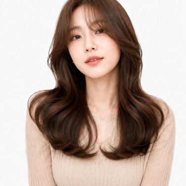 시그니처 리페어클리닉+프리미엄세팅