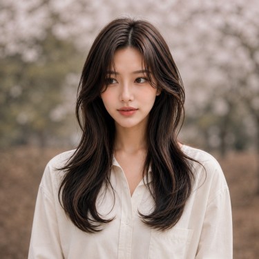 THE 펌 FOR YOU.루미펌+뿌리볼륨+케어