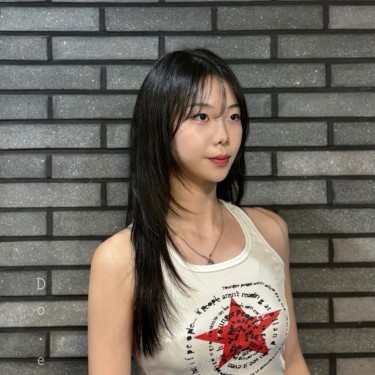 [도은 PICK] 만족도 최상 결매직+클리닉