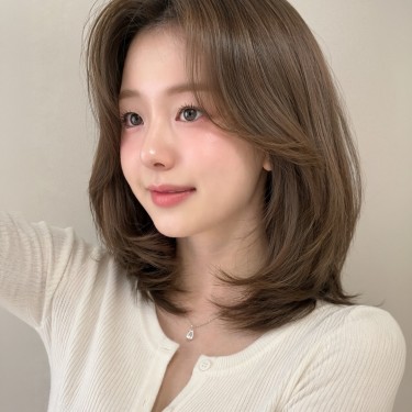 C컬펌