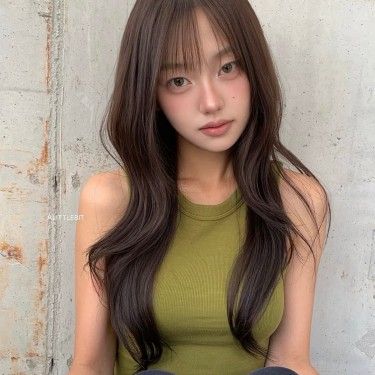 [예나 PICK] 허쉬펌