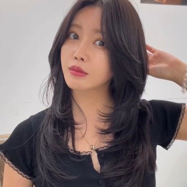 [명선 PICK]명선맘대로컷 퍼스널전용디자인