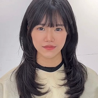 [첫방문BEST]뭐가어울릴지모르겠어요