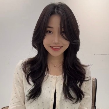 [붙여넣기X]나에게 맞는 웨이브는?