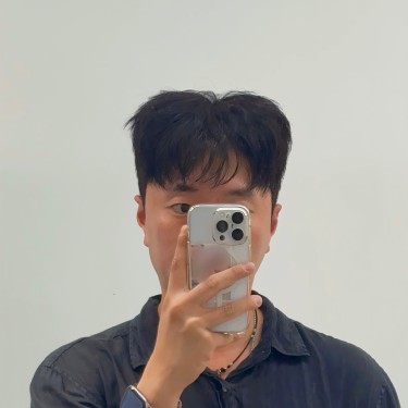 [MAN]맨즈헤어왜찾아, 여기가 퍼스널맨즈인데