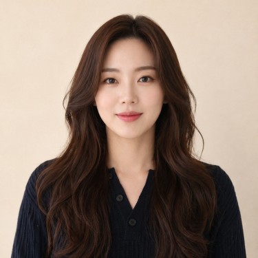  기추X] 셋팅+ppt+디자인컷