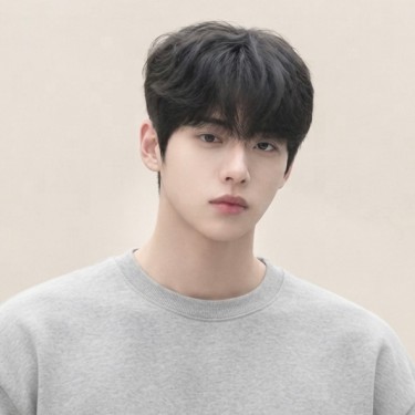 [예은PICK!] 텍스쳐 디자인펌+컷+크리닉