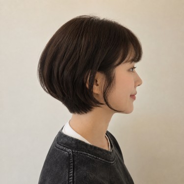 [다영 PICK] 뿌리매직패키지