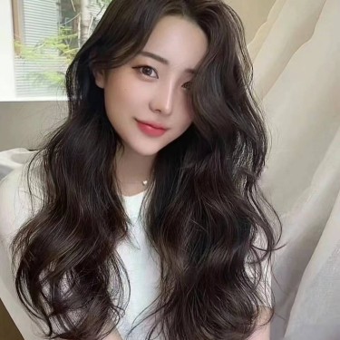 아이롱드라이