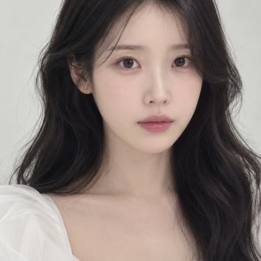 데일리 스타일링