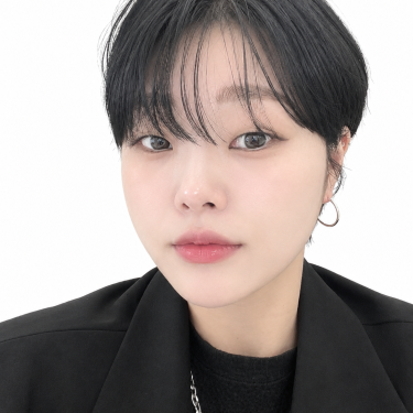 [민아 PICK]숏컷의 성지