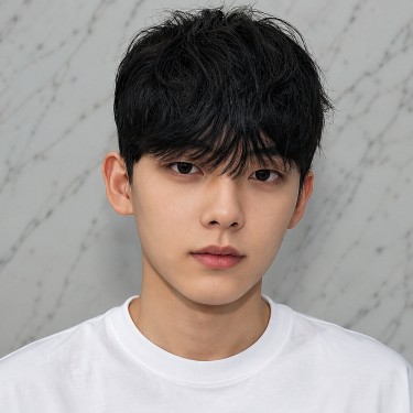 [구원 PICK] 디자인펌 패키지