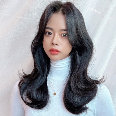 이미지컬설팅 디자인펌Evnt