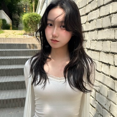 [제리 PICK] 레이어드펌