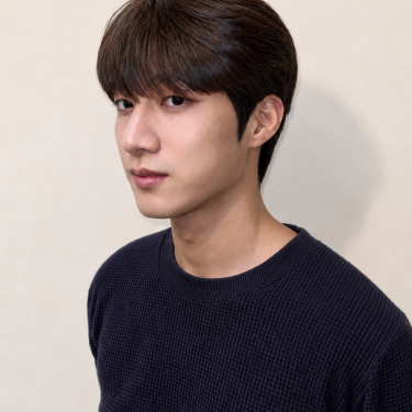 [진욱 PICK]맨즈 새치커버