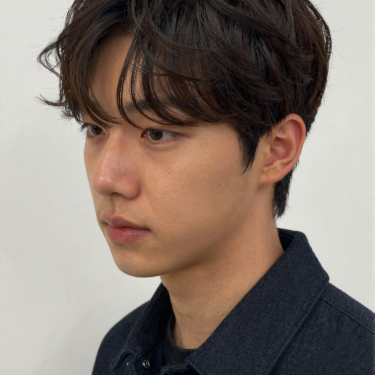 [혁 PICK]맨즈 에센셜 디자인 패키지