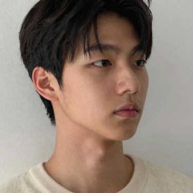 [혁 PICK] 커트 + 다운펌 