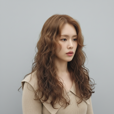 프리미엄]이노아컬러