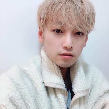 샴푸+스타일링(남)