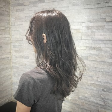 탄산헤드스파 (15분)
