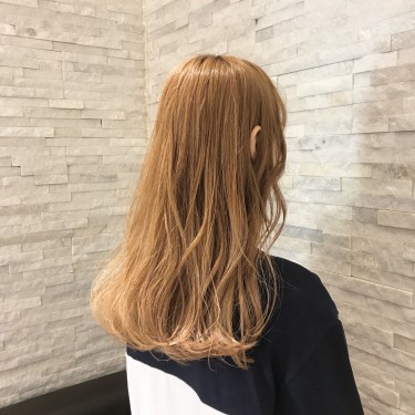 밀본 영양 클리닉 3step