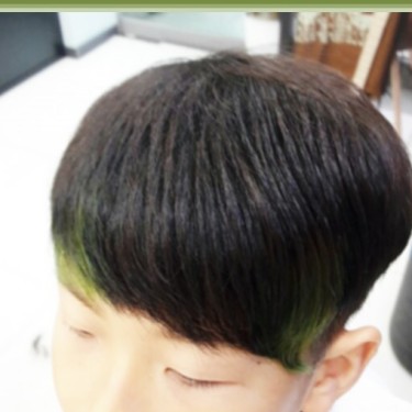 학생컷