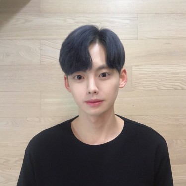 옴므컬러+클리닉