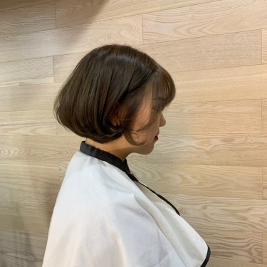 스페셜 셋팅클리닉펌