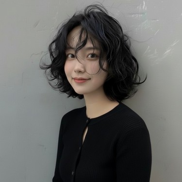 뿌리펌