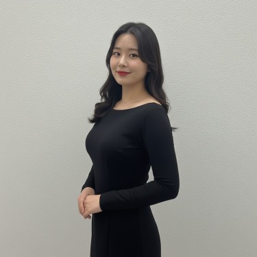 [1석3조] 매직+셋팅+크리닉