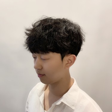 스핀펌,스핀스왈로펌