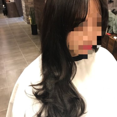 프리미엄 매직셋팅