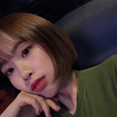 볼륨매직