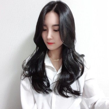 스페셜 드라이