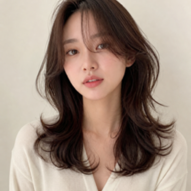 여자커트