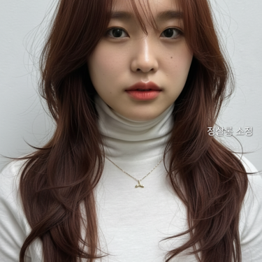 [시그니처]레이어드CS펌+뿌리펌+크리닉
