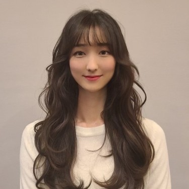 [트리시스코어 클리닉+뿌리볼륨+열펌패키지]