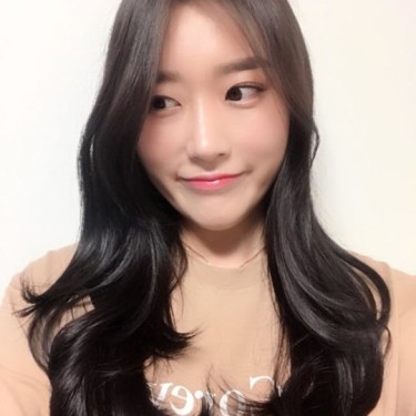 뿌리펌