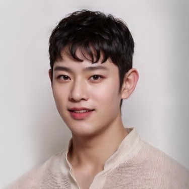 [MC.1]남성컷