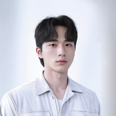 [M][남]학생컷(초,중,고)