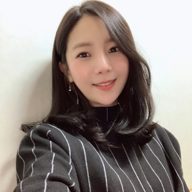 매직 C컬