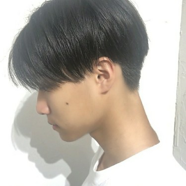 학생컷