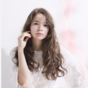 러블리펌