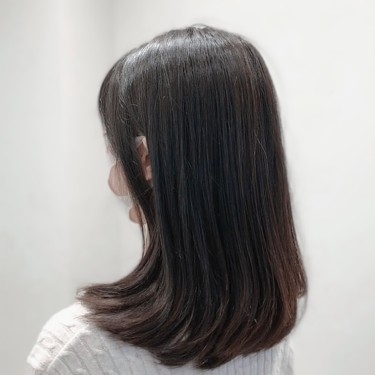 WOMAN)모발+두피 풀케어패키지
