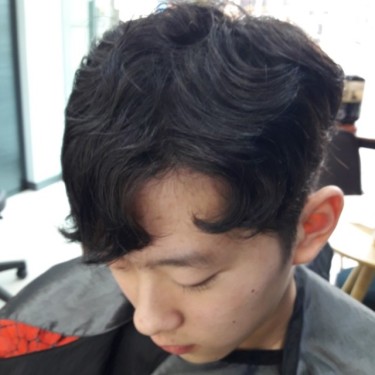 펌+크리닉