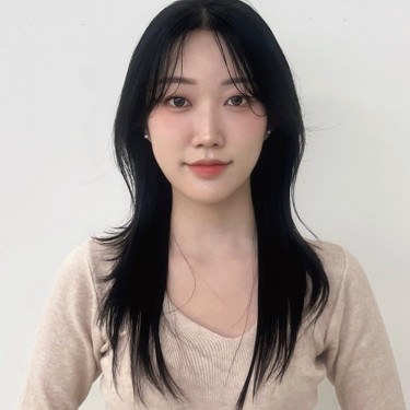 매직패키지(매직/매직셋팅+컷+단백질케어)