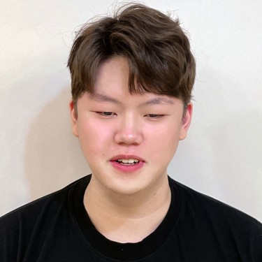 미스터패키지(컷+펌or염색+다운펌)