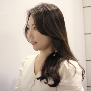 알레이 복구 열펌