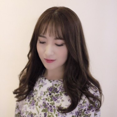 알레이 복구매직 + 셋팅