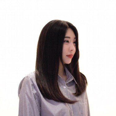 알레이 복구매직